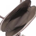 Hermès_Bolide_31cm_073419CK_Bag_8