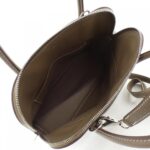 Hermès_Bolide_31cm_073419CK_Bag_9