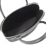 Hermès_Bolide_31cm_073419CK_Bag_9