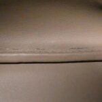 Hermès_Bolide_31cm_073419CK_Bag_9