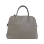 Hermès_Bolide_35cm_073420CK_Bag_2