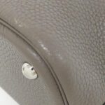 Hermès_Bolide_35cm_073420CK_Bag_3