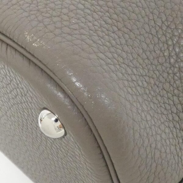 Hermès_Bolide_35cm_073420CK_Bag_3