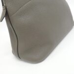 Hermès_Bolide_35cm_073420CK_Bag_4