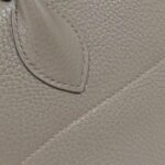 Hermès_Bolide_35cm_073420CK_Bag_5