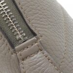 Hermès_Bolide_35cm_073420CK_Bag_6