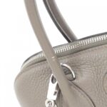 Hermès_Bolide_35cm_073420CK_Bag_7