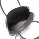 Hermès_Bolide_35cm_073420CK_Bag_8