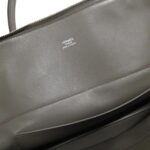Hermès_Bolide_35cm_073420CK_Bag_9
