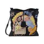 Hermès_CHEVALOSCOPE_NEON_Silky_City_PM_084535CK_肩背袋_0