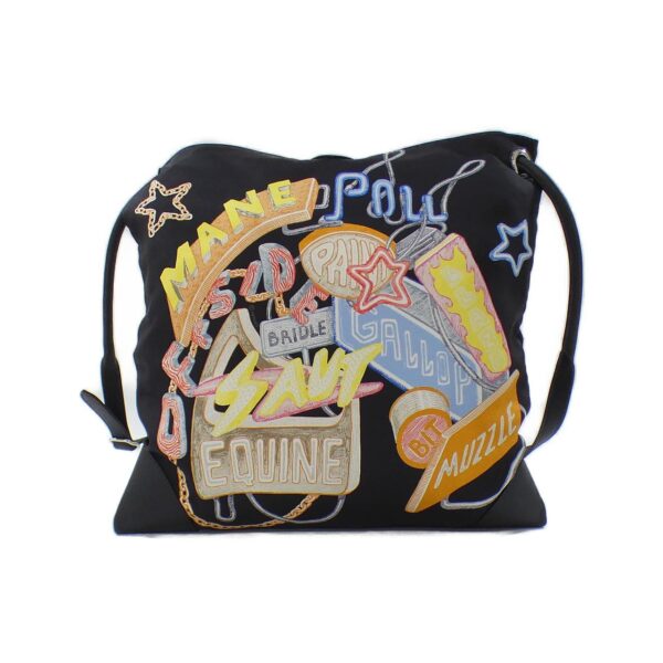 Hermès_CHEVALOSCOPE_NEON_Silky_City_PM_084535CK_肩背袋_1