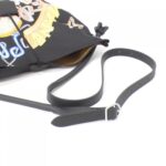 Hermès_CHEVALOSCOPE_NEON_Silky_City_PM_084535CK_肩背袋_3