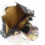 Hermès_CHEVALOSCOPE_NEON_Silky_City_PM_084535CK_肩背袋_4