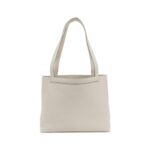 Hermès_Cabas_Céline_31cm_082201CA_Bag_2