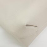 Hermès_Cabas_Céline_31cm_082201CA_Bag_3