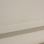 Hermès_Cabas_Céline_31cm_082201CA_Bag_4