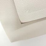 Hermès_Cabas_Céline_31cm_082201CA_Bag_5