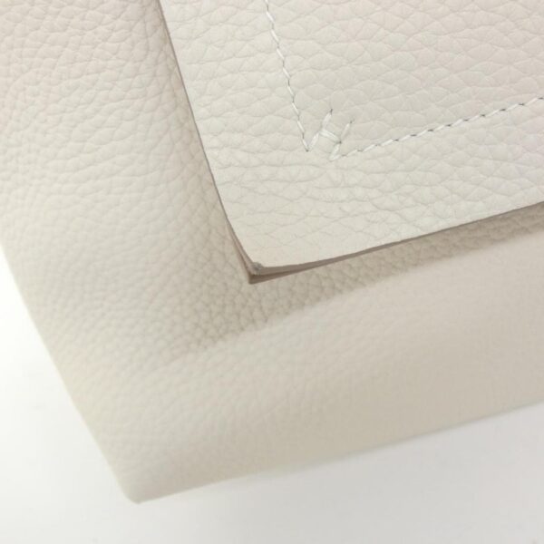 Hermès_Cabas_Céline_31cm_082201CA_Bag_5