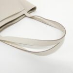 Hermès_Cabas_Céline_31cm_082201CA_Bag_6