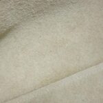 Hermès_Cabas_Céline_31cm_082201CA_Bag_8