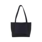 Hermès_Cabas_Céline_Bi-Color_31cm_083723CA_Bag_1