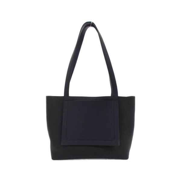 Hermès_Cabas_Céline_Bi-Color_31cm_083723CA_Bag_1