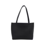 Hermès_Cabas_Céline_Bi-Color_31cm_083723CA_Bag_2