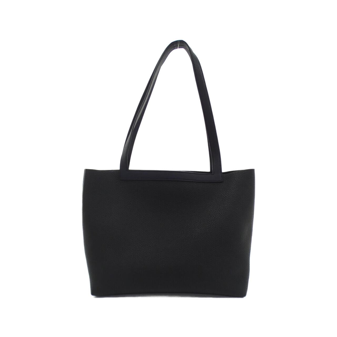 Hermès_Cabas_Céline_Bi-Color_31cm_083723CA_Bag_2