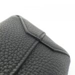 Hermès_Cabas_Céline_Bi-Color_31cm_083723CA_Bag_3