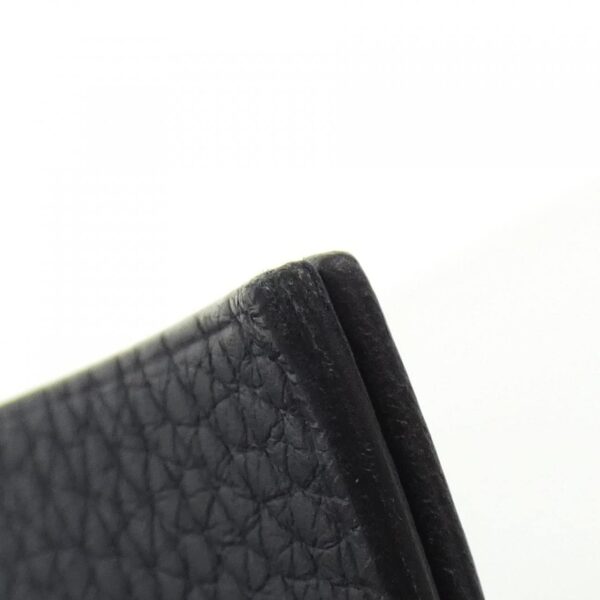 Hermès_Cabas_Céline_Bi-Color_31cm_083723CA_Bag_4