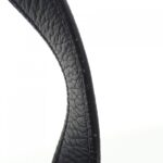 Hermès_Cabas_Céline_Bi-Color_31cm_083723CA_Bag_5