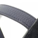 Hermès_Cabas_Céline_Bi-Color_31cm_083723CA_Bag_6