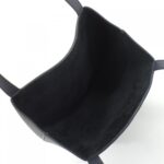 Hermès_Cabas_Céline_Bi-Color_31cm_083723CA_Bag_7