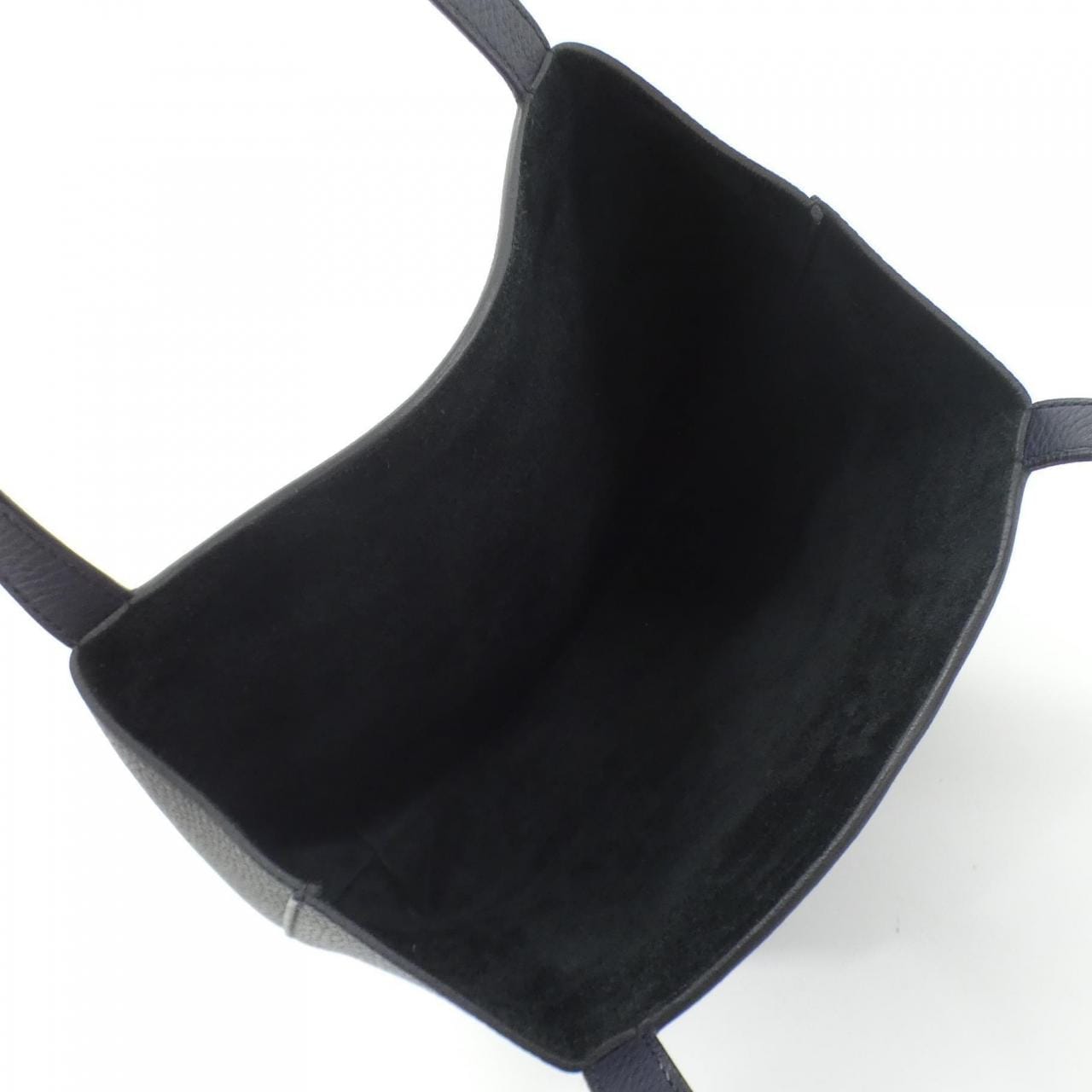 Hermès_Cabas_Céline_Bi-Color_31cm_083723CA_Bag_7