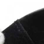 Hermès_Cabas_Céline_Bi-Color_31cm_083723CA_Bag_8