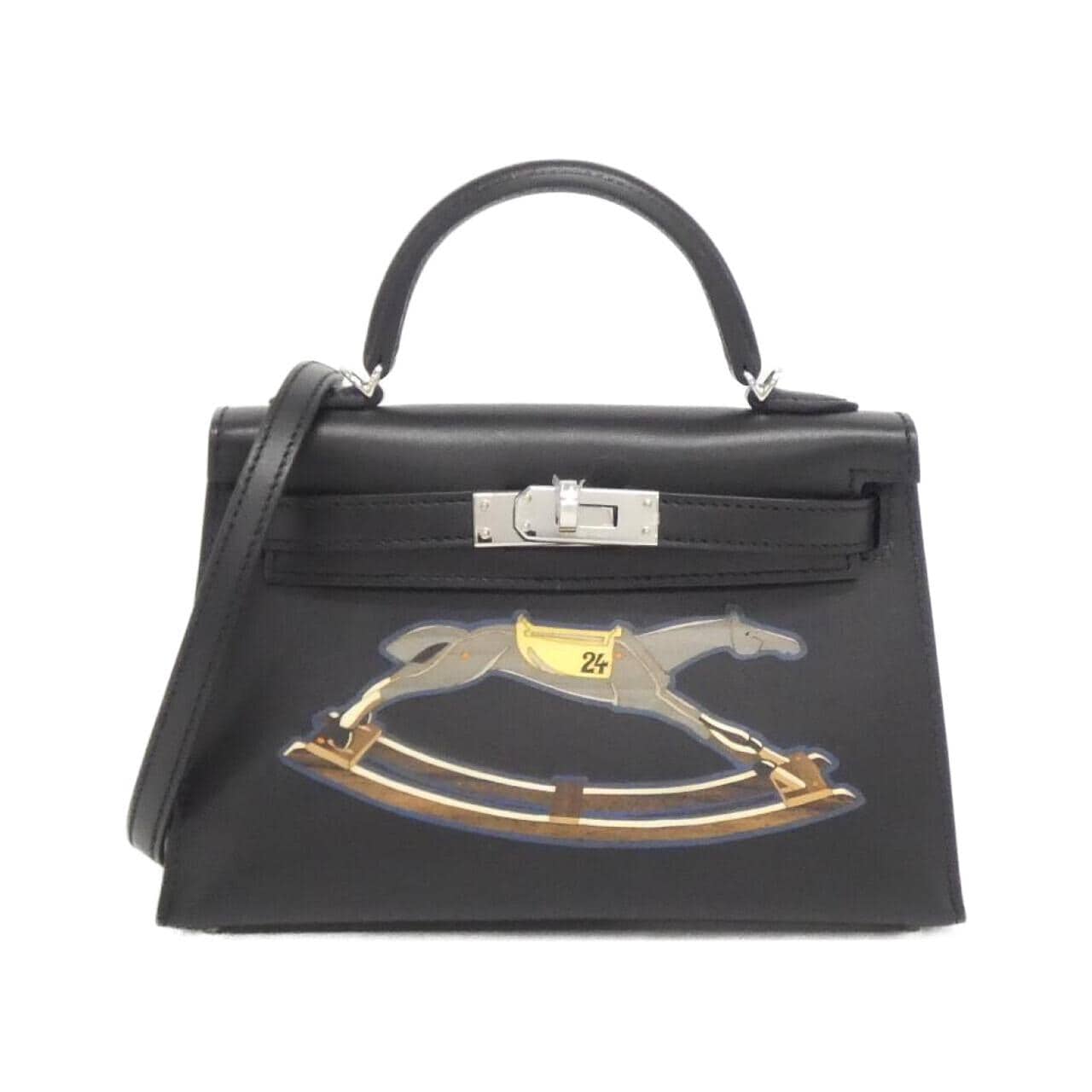Hermes_Cheval_de_Bois_Mini_Kelly_2_Mini_085754CK_Bag_1