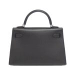 Hermes_Cheval_de_Bois_Mini_Kelly_2_Mini_085754CK_Bag_2