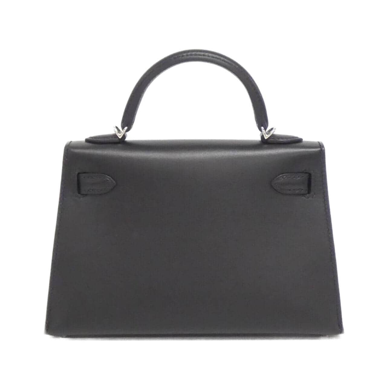 Hermes_Cheval_de_Bois_Mini_Kelly_2_Mini_085754CK_Bag_2