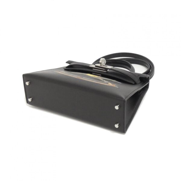 Hermes_Cheval_de_Bois_Mini_Kelly_2_Mini_085754CK_Bag_3