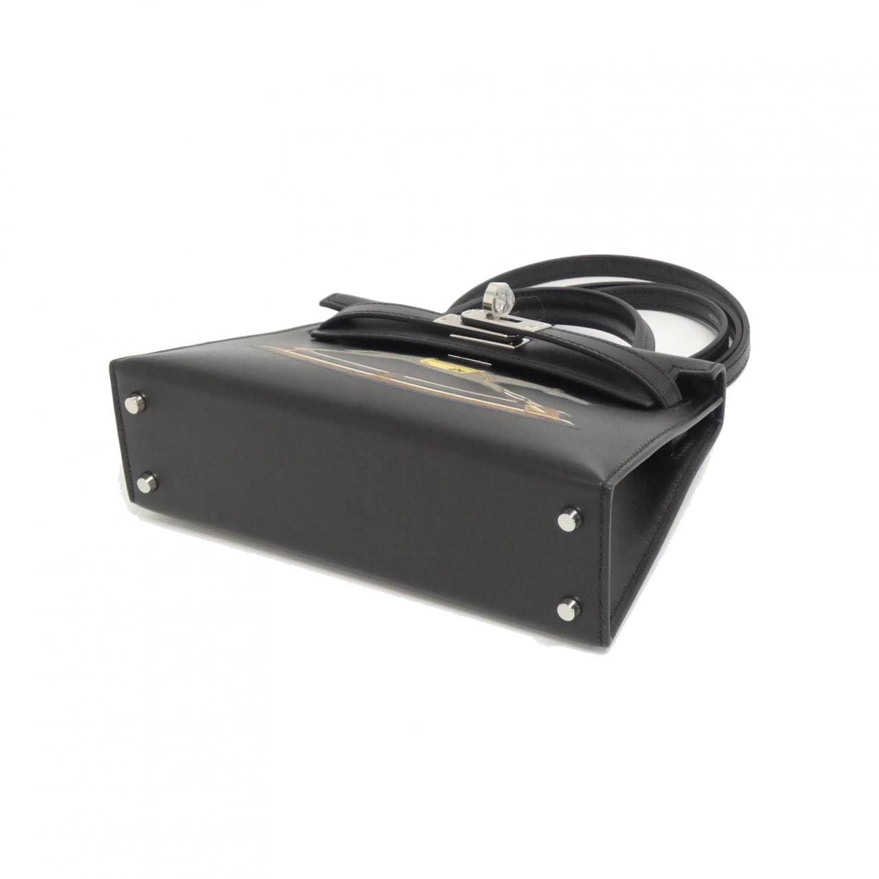 Hermes_Cheval_de_Bois_Mini_Kelly_2_Mini_085754CK_Bag_3