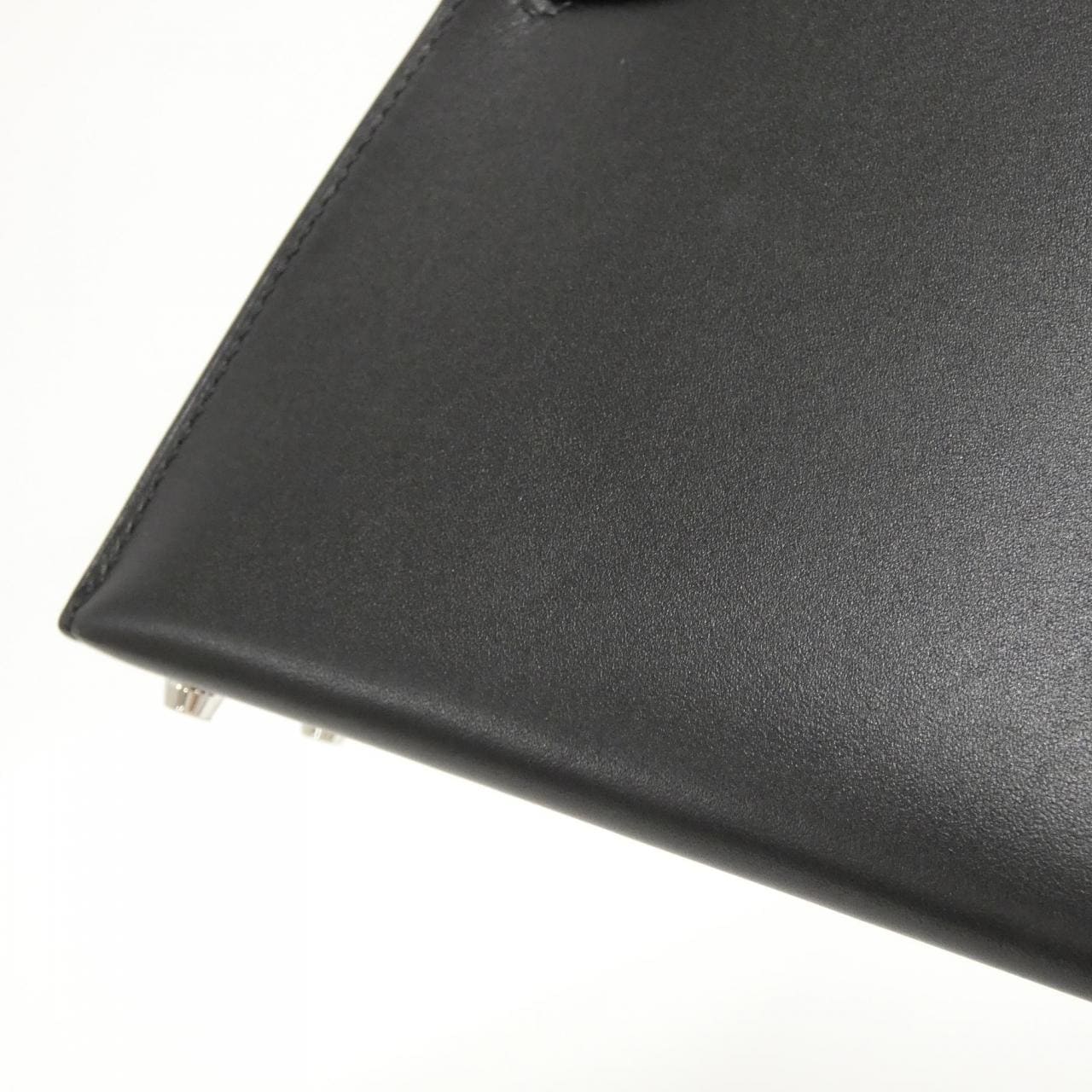 Hermes_Cheval_de_Bois_Mini_Kelly_2_Mini_085754CK_Bag_4