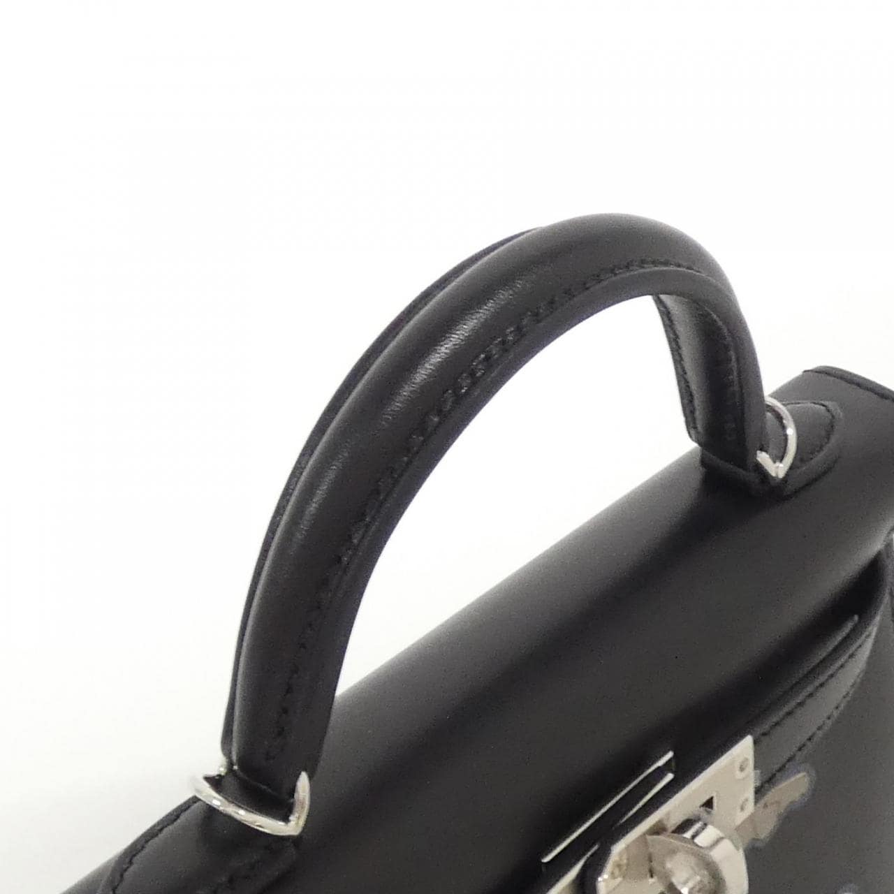 Hermes_Cheval_de_Bois_Mini_Kelly_2_Mini_085754CK_Bag_5