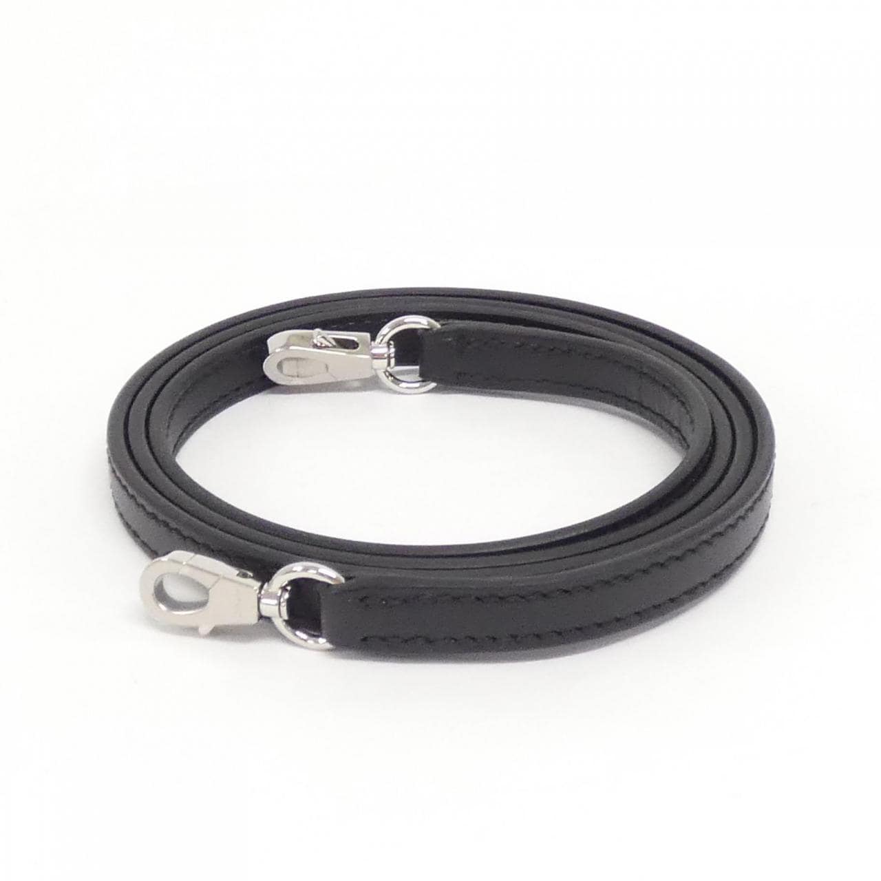 Hermes_Cheval_de_Bois_Mini_Kelly_2_Mini_085754CK_Bag_6