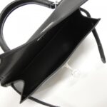 Hermes_Cheval_de_Bois_Mini_Kelly_2_Mini_085754CK_Bag_7