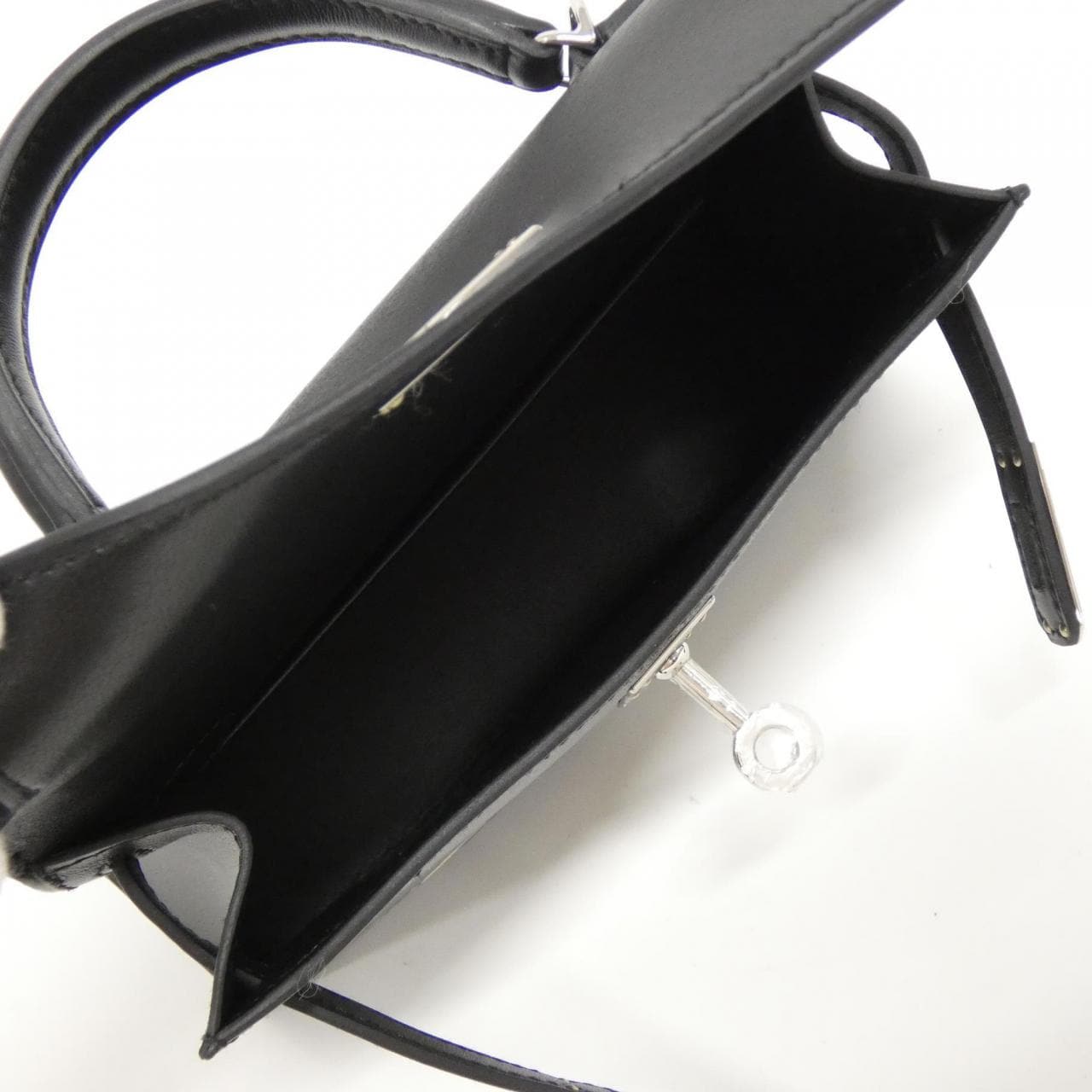 Hermes_Cheval_de_Bois_Mini_Kelly_2_Mini_085754CK_Bag_7