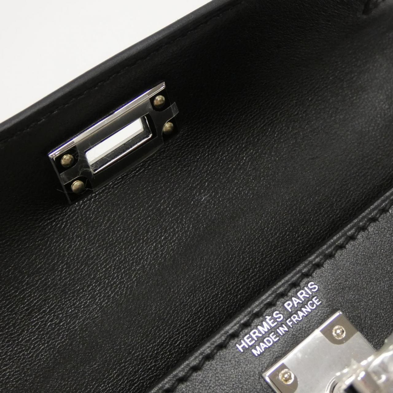 Hermes_Cheval_de_Bois_Mini_Kelly_2_Mini_085754CK_Bag_8