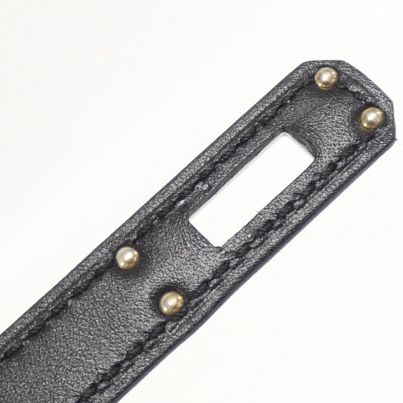 Hermes_Cheval_de_Bois_Mini_Kelly_2_Mini_085754CK_Bag_9