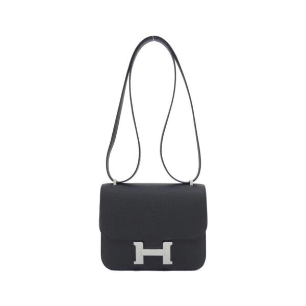 Hermès_Constance_3_MINI_083905CK_肩背袋_0