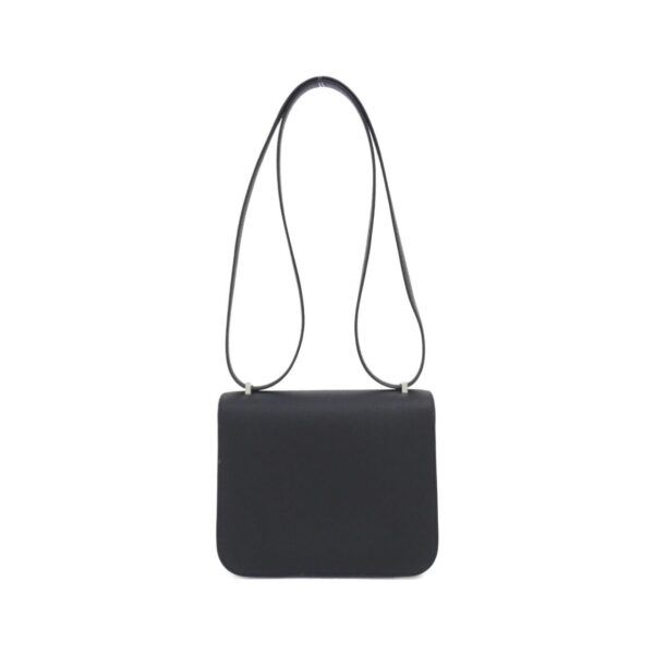 Hermès_Constance_3_MINI_083905CK_肩背袋_1