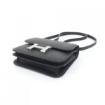 Hermès_Constance_3_MINI_083905CK_肩背袋_2